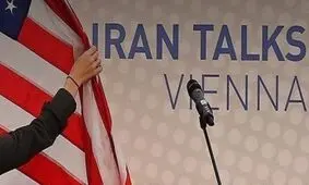 مذاکرات مُرد، زنده باد مذاکرات! / چرا باوجود بن‌بست در گفتگوهای هسته‌ای، مذاکرات ادامه می‌یابد؟