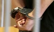دستگیری ۳ سوداگر مرگ در دهلران