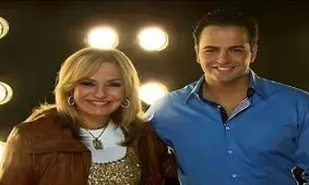 ماجرای‌ ازدواج، خیانت و جدایی گوگوش از رها اعتمادی/ ویدئو