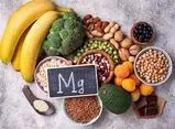 مکمل های منیزیم: بله یا نه؟