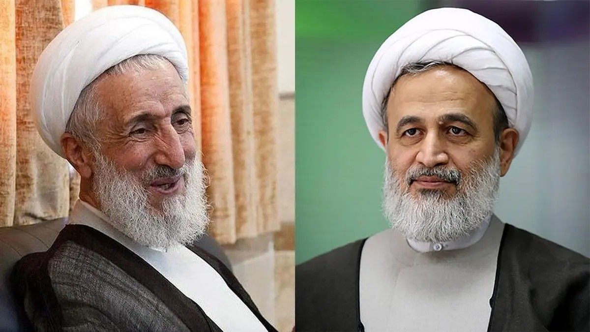 تا وقتی با امثال صدیقی و پناهیان برخورد نشود، نمیتوانید جامعه را ملتزم به دین و حجاب کنید