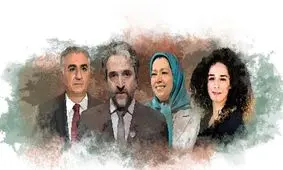 آخرین تاکتیک براندازان برای احیای آشوب/ ضدانقلاب دیکتاتور در پوستین دمکراتیک