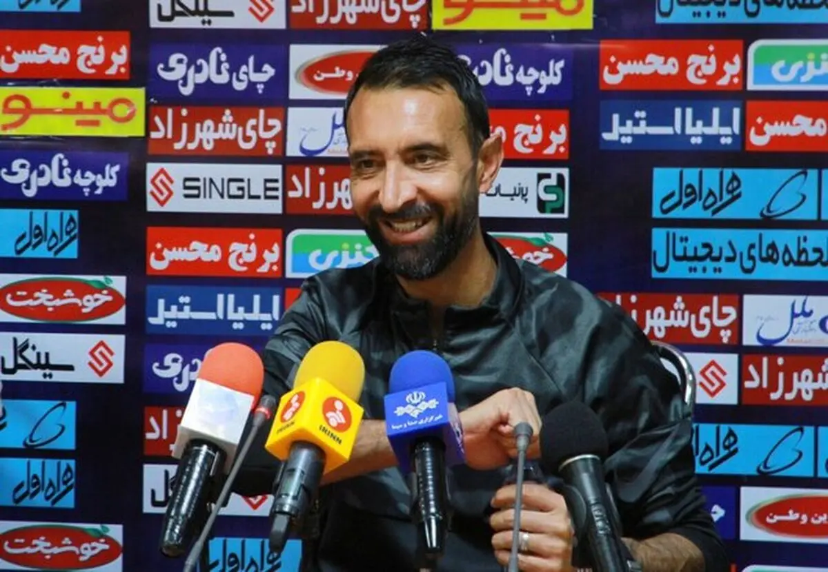 انتقاد تند عنایتی به شرایط تیم ملی: فاجعه‌بار است

