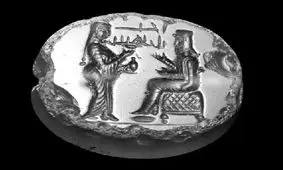 ۵ ملکه قدرتمند امپراطوری ایران؛ از آتوسا تا پروشات