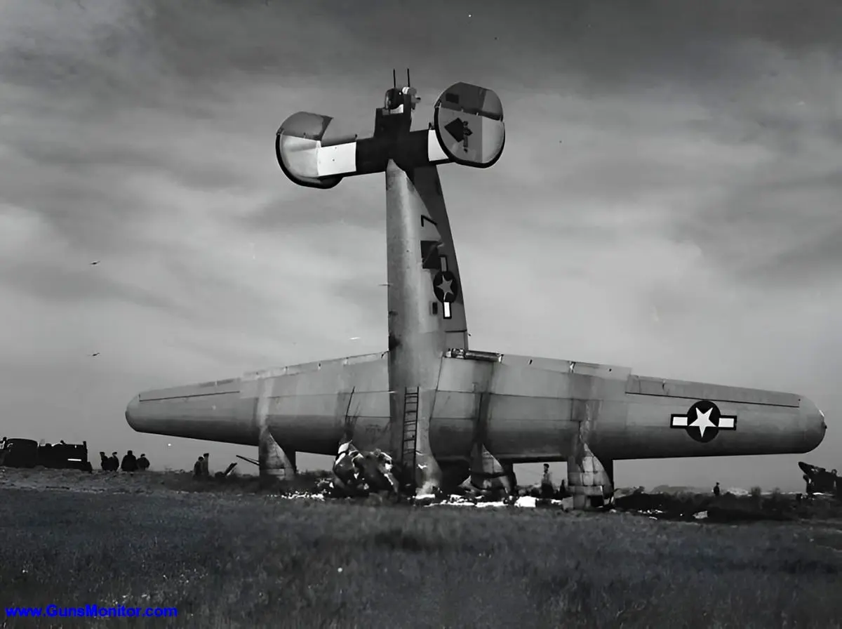 تراژدی در آستانه پیروزی و ثبت یکی از معروف ترین عکس های جنگ جهانی دوم 