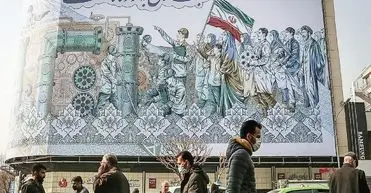 اقتصاد ۱۴۰۴ ایران در یک نگاه؛ اعداد و ارقام حال و روز خوشی را حکایت نمی‌کنند