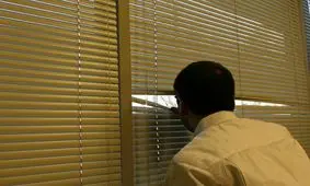 بیگانه‌ هراسی از کجا آمد؟