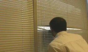 بیگانه‌ هراسی از کجا آمد؟