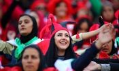 علم‌الهدی موافق حضور زنان در استادیوم است/ مسئولین مشهد جرات ندارند بازی با حضور زنان در ورزشگاه برگزار کنند/ پاسخ حسنعلی اخلاقی‌امیری به برگزار نشدن کنسرت در مشهد