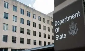 آمریکا: آماده بازگشت فوری به توافق هسته‌ای با ایران هستیم