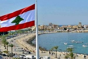 رقابت لبنان با زیمباوه به سوی بالاترین نرخ تورم در جهان