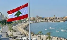 رقابت لبنان با زیمباوه به سوی بالاترین نرخ تورم در جهان