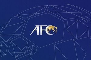 پاسخ فدراسیون فوتبال به سوالات AFC درباره بازی سپاهان - الاتحاد

