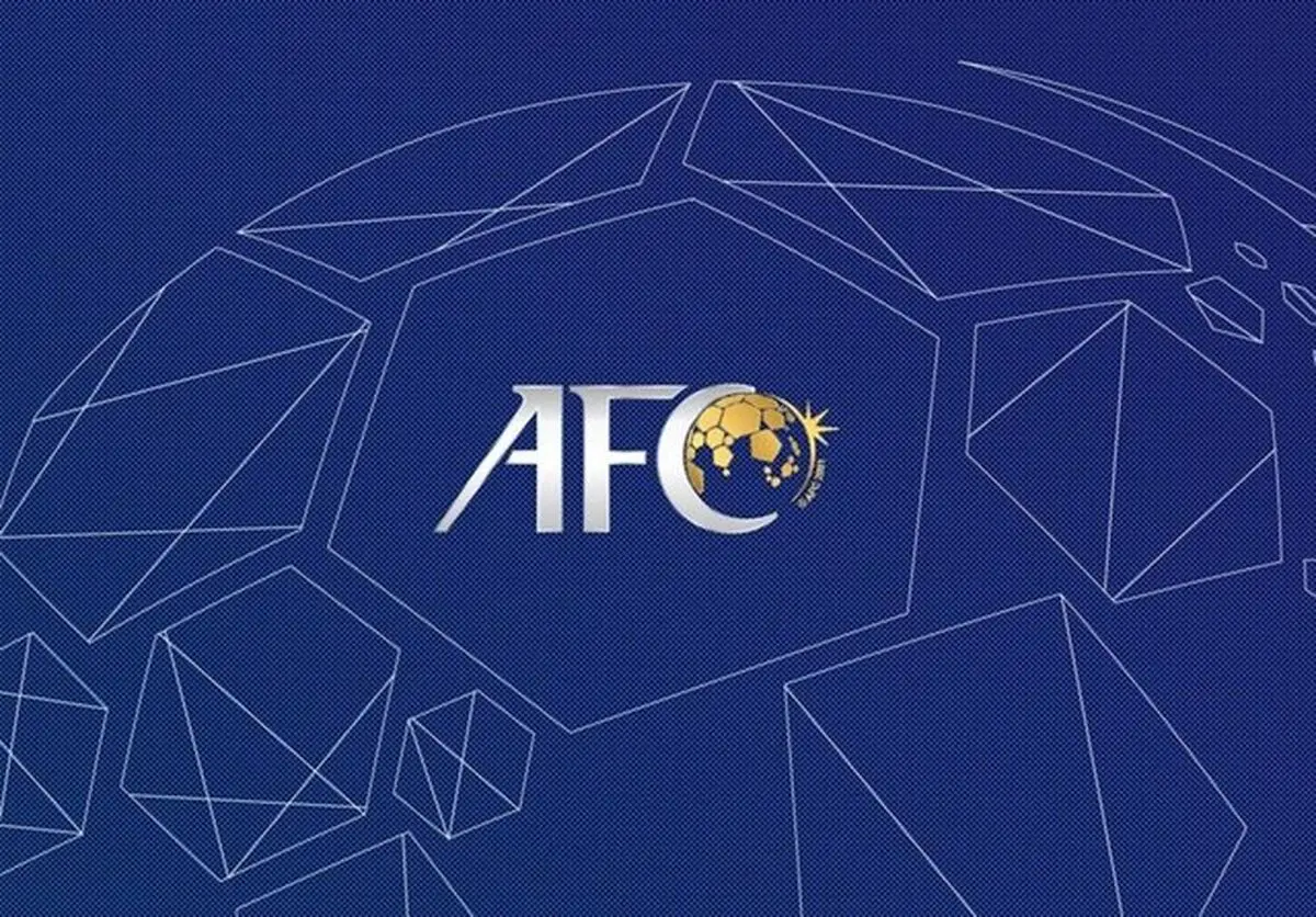 پاسخ فدراسیون فوتبال به سوالات AFC درباره بازی سپاهان - الاتحاد

