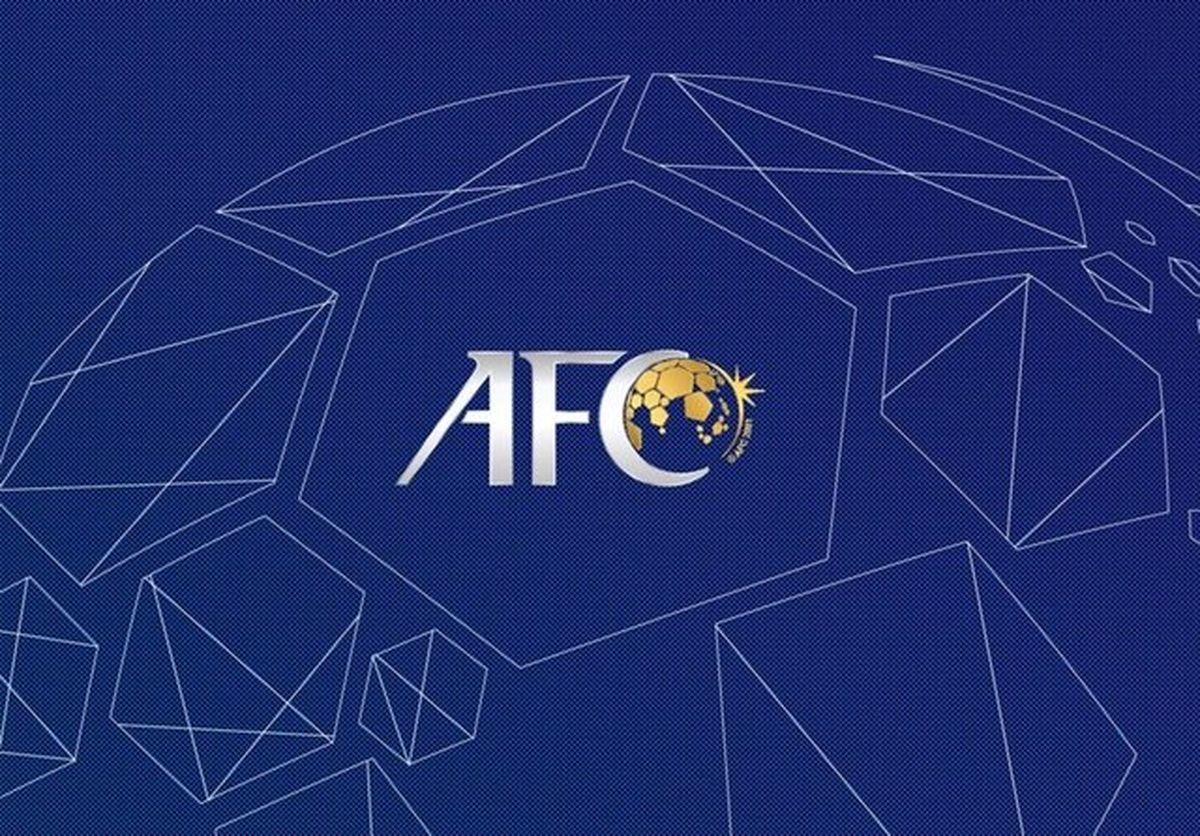 پاسخ فدراسیون فوتبال به سوالات AFC درباره بازی سپاهان - الاتحاد

