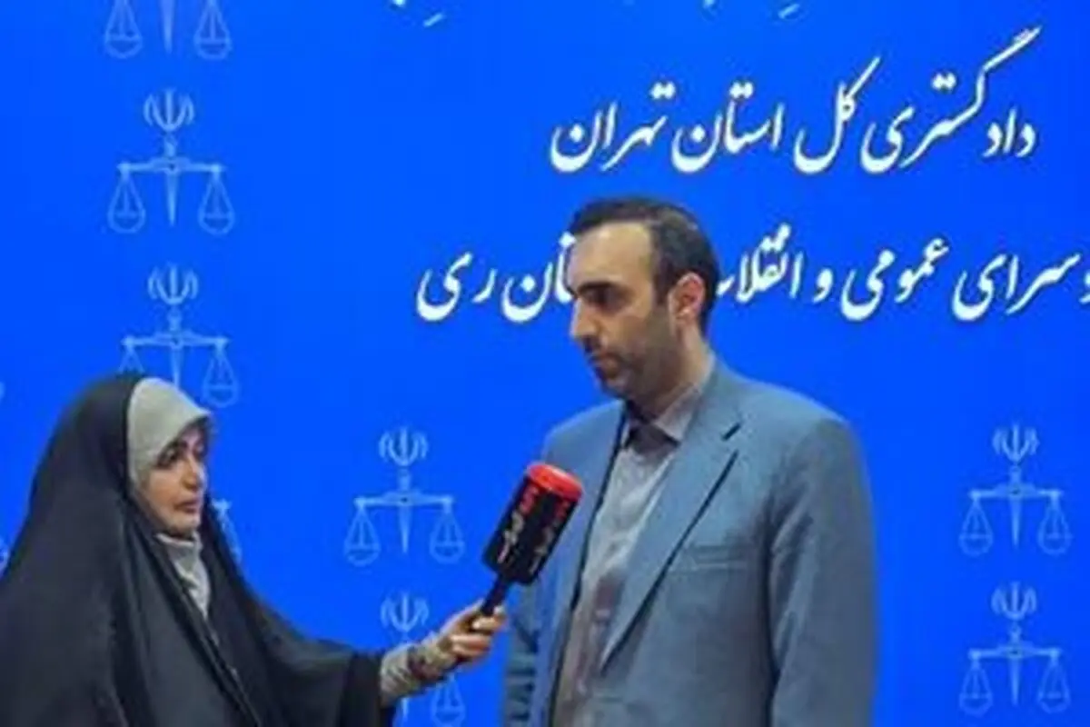 سگ گردانی در جنوب تهران هم ممنوع شد

