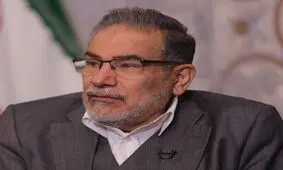 شمخانی: مذاکرات وین به مرحله‌ اعلام نظر قطعی رسیده است

