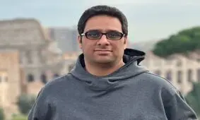 آواربرداری در حال انجام است