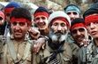 ایران؛ خاکی که جان‌ها برایش فدا شد/ جنگ ایران و عراق به روایت آمار