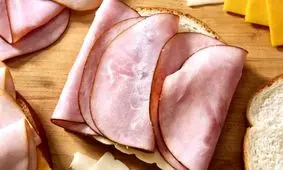 آیا غذاهای فوق فراوری‌شده می‌توانند برای ما مضر باشند؟