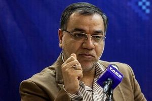 واکنش فضائلی به صحبت های محسن هاشمی/ سخن رهبر انقلاب مبنی بر اینکه نه‌ جنگ می‌شود و نه مذاکره می‌کنیم، مربوط به حدود ۷ سال پیش است