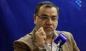 واکنش فضائلی به صحبت های محسن هاشمی/ سخن رهبر انقلاب مبنی بر اینکه نه‌ جنگ می‌شود و نه مذاکره می‌کنیم، مربوط به حدود ۷ سال پیش است
