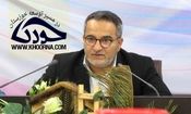 معاون استاندار خوزستان: نخبگان سیاسی برای تقویت وفاق ملی تلاش کنند