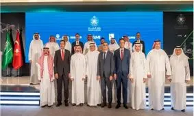 توافق عربستان و ترکیه برای بومی‌سازی تولید پهپاد

