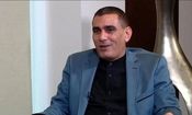 مدیر دفتر المیادین آزاد شد

