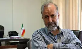 گرانی‌ها از خارج از کشور هدایت می‌شود/ یکسری باندهای داخلی نیز فعال هستند