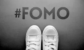 «فوموی معکوس»؛ بیماری جدیدی که گریبان‌گیر کاربران ایرانی شد