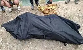 جزییات تازه از پرونده قتل ملیکا/ متهم: من قاتل نیستم 