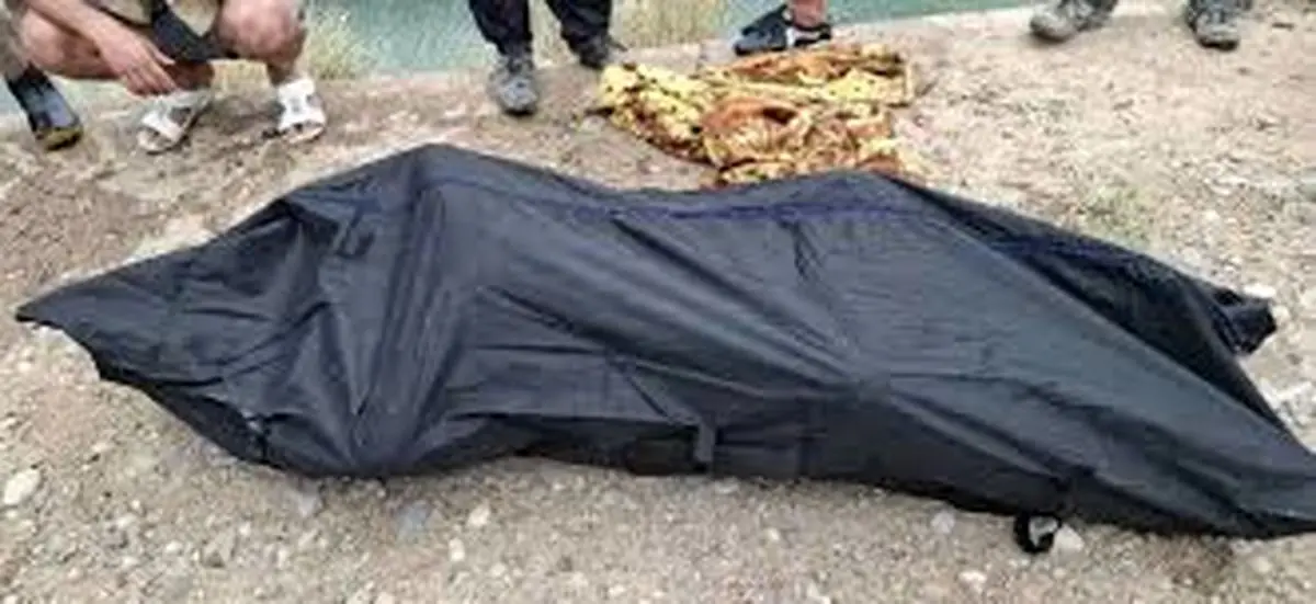 جزییات تازه از پرونده قتل ملیکا/ متهم: من قاتل نیستم 