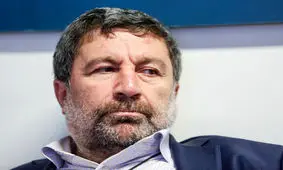 موفقیت خبرفوری، پیروزی خودمان و پیروزی ملت ایران است