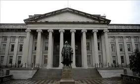 آمریکا تحریم‌های جدیدی علیه ایران اعمال کرد