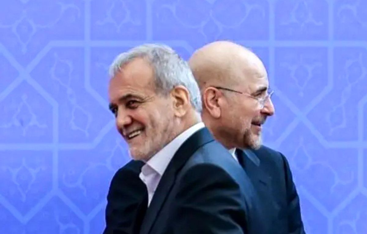 دولت و مجلس برجام را به سرانجام برسانند / عقلای اصلاحطلب و اصولگرا، متحد بمانند