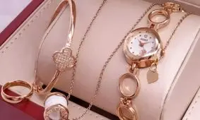 نماینده مجلس: پلتفرم های فروش طلا سامان‌دهی می‌شود