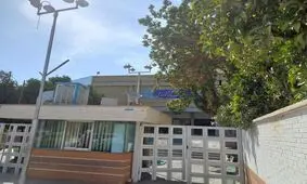 عذرخواهى به دلیل ورود نیروهاى امنیتی به کتابخانه دانشگاه شیراز 