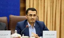 متفکرآزاد: با ترغیب‌کنندگان حمله به ایران مثل سرباز دشمن برخورد می‌شود
