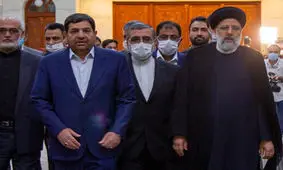 قطار قیمت‌ ها پرقدرت‌ تر از قبل به راه افتاد/ فرمانده اقتصاد کشور کجاست؟