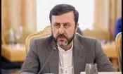 آمریکا در مدیریت تجاوزات رژیم صهیونیستی نقش مستقیم دارد/ اگر تصمیم حمله به پایتخت یک دولت مستقل با یک تماس تغییر می‌کند، چطور ماه ها تجاوز به لبنان ادامه داشته است؟

