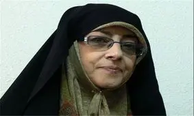 رئیسی می خواهد برجام تصویب شود اما برخی نمی خواهند و حرفشان دارد به کرسی می نشیند