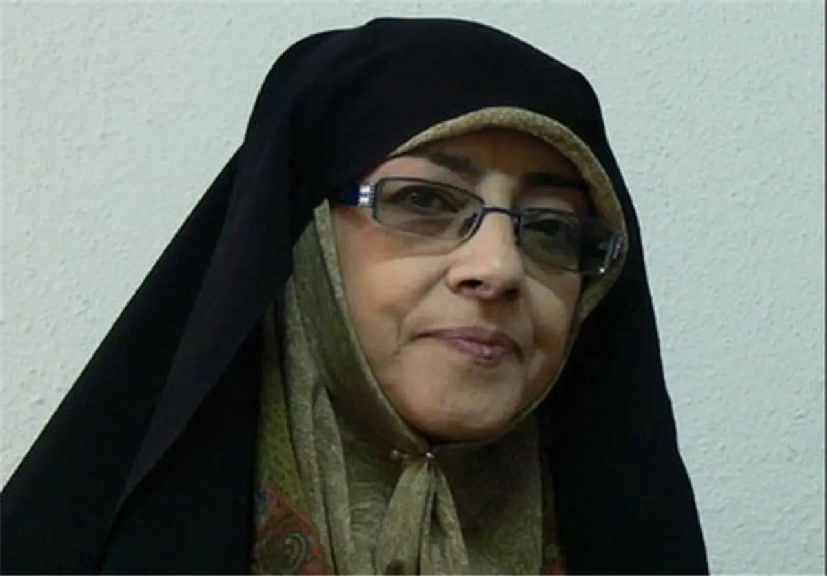 رئیسی می خواهد برجام تصویب شود اما برخی نمی خواهند و حرفشان دارد به کرسی می نشیند