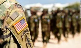 ارتش آمریکا: در صورت حمله چین به تایوان، برنامه‌های اضطراری فوق سری داریم

