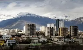 اما و اگرهای اجاره کوتاه‌مدت مسکن/ ممنوعیت ثبت آگهی اجاره ساعتی مسکن در پلتفرم‌ها