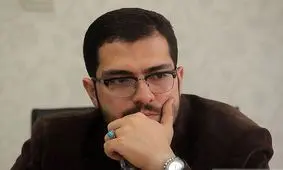 توصیه‌های فعال اصولگرا برای افزایش مشارکت در دور دوم 