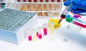 محرومیت ۴ و ۸ ساله ۲ جودوکار کم‌بینا به دلیل دوپینگ

