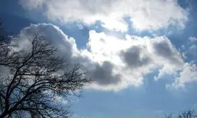 پیش‌بینی بهار گرم و کم بارش برای تهران