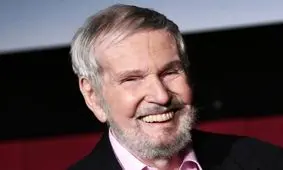 مرگ کارگردان برنده ۳ جایزه اسکار