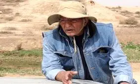 جزئیات مراسم تشییع اسماعیل یغمایی اعلام شد